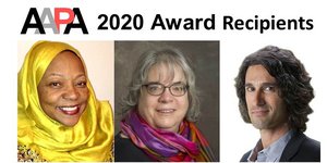 2020 award winners.jpg