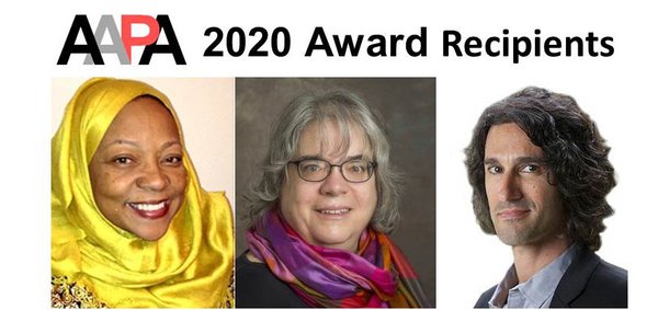 2020 award winners.jpg