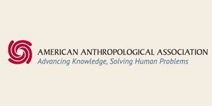 American Anthropological Association