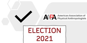 AAPA Election 2021 Logo.jpg