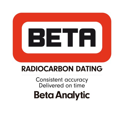 Beta Analytics