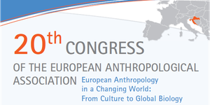 20th Congress of the EAA