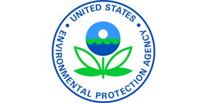 EPA