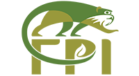 FPI logo