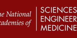 National Academies of Science