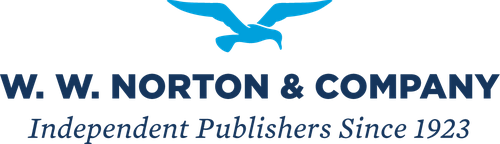 WWNorton logo