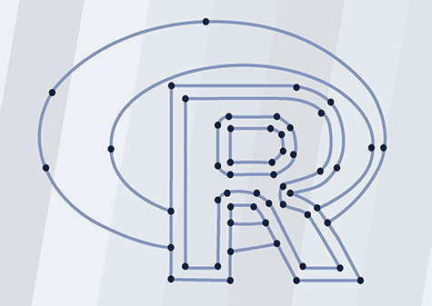 Morphometrics in R