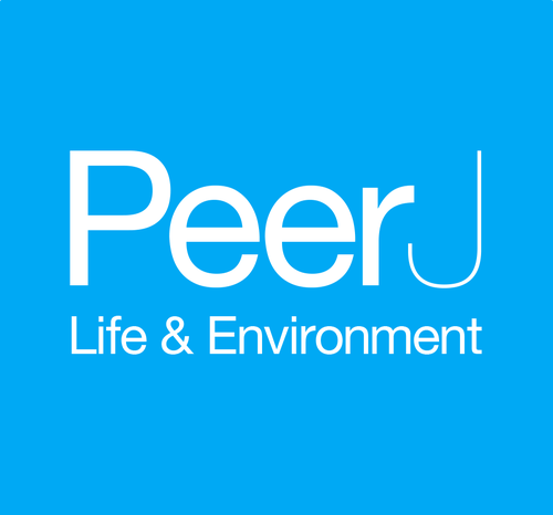 PeerJ - LE.png