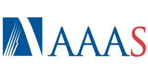 AAAS logo