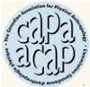 CAPA logo