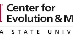 ASU Center for Evolution and Medicine