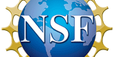 NSF logo