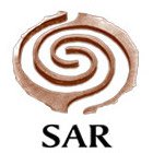 SAR logo